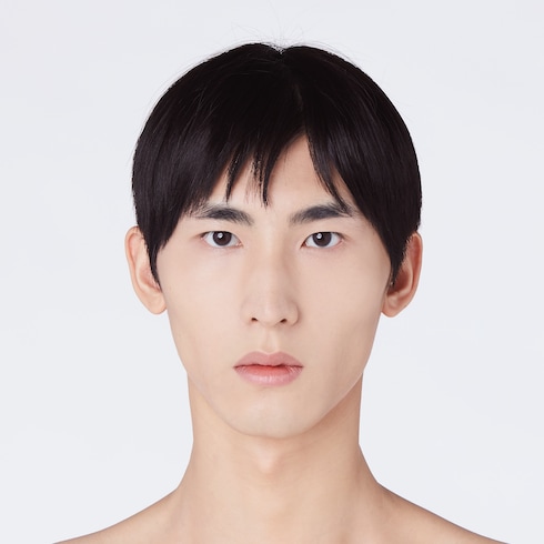 04, 쿠션 드 보떼