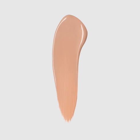 05, fond de teint Cushion de Beauté SPF 
