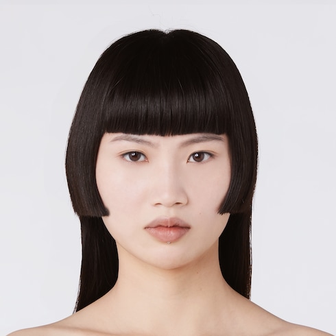 06, fond de teint Cushion de Beauté SPF