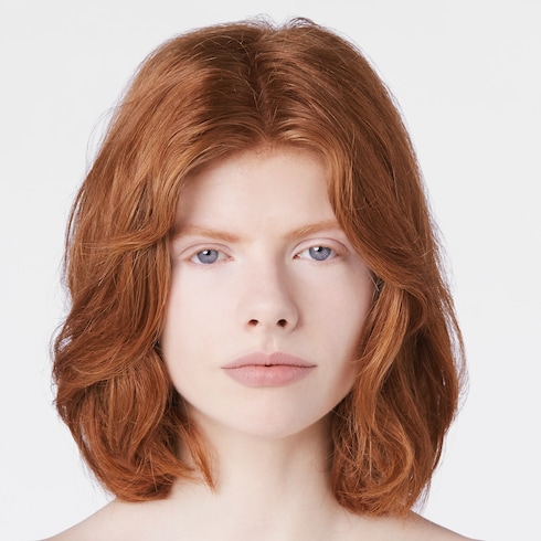 03, Cushion De Beauté Foundation mit LSF