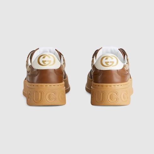 Women's GG trainer