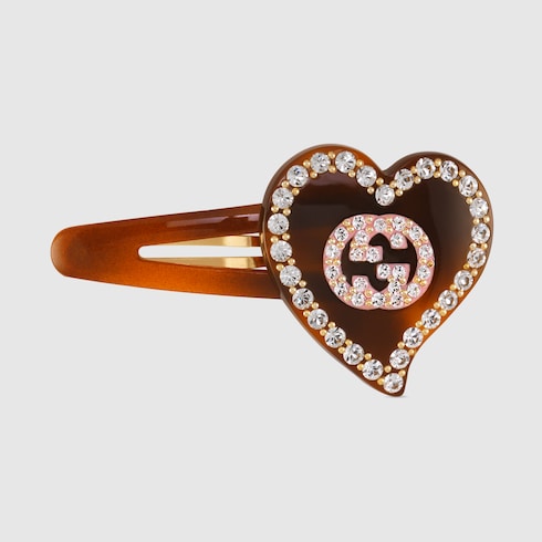 Gucci Hair Accessories for Women