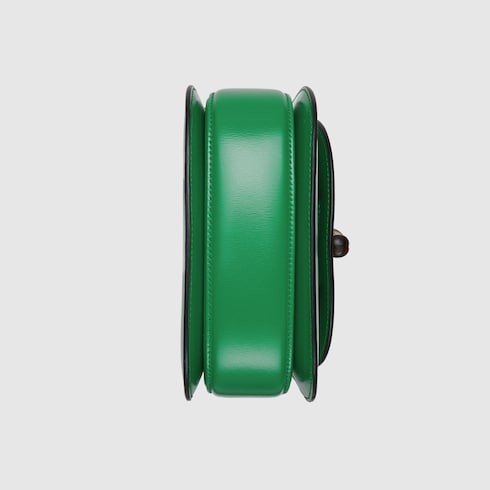 Minibolsa Gucci Bamboo 1947