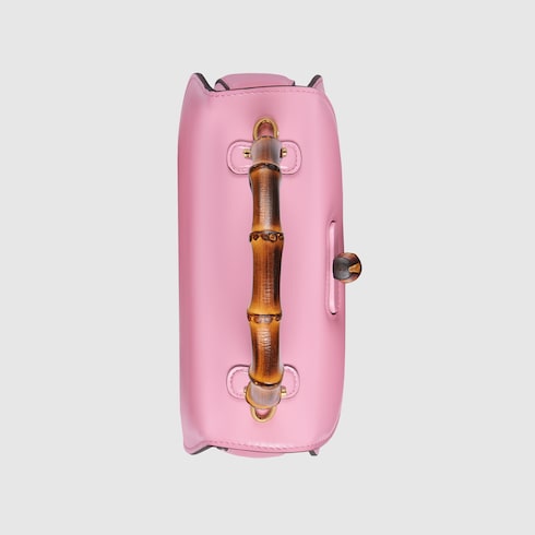 Gucci Bamboo 1947 small bag