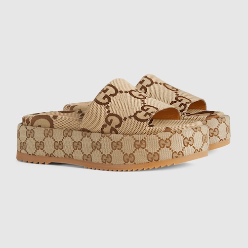 Sandali gucci 2017 hotsell