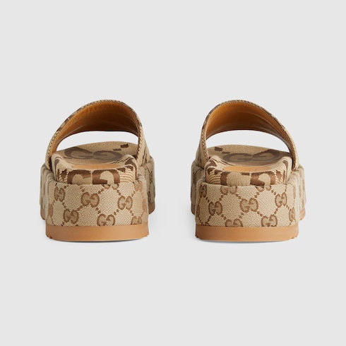 Sandali gucci sales