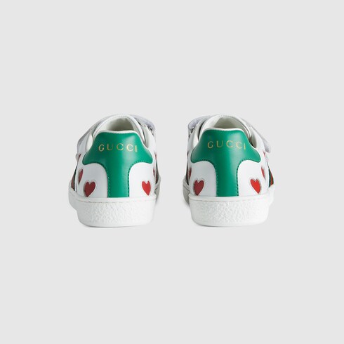basket gucci junior