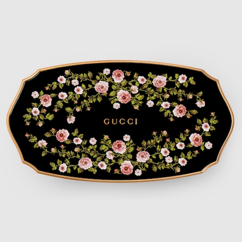 GUCCI グッチ アイシャドウパレット-