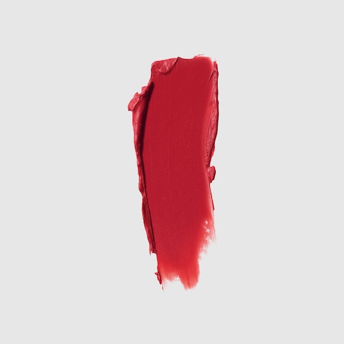 Cofanetto regalo 25* Goldie Red/Gucci Bloom