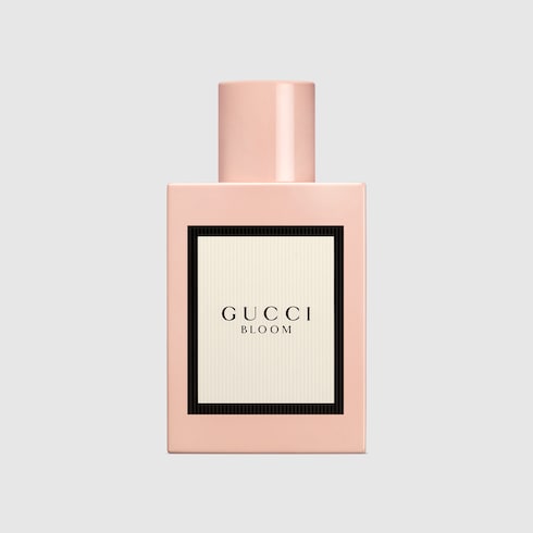 25* Goldie Red/Gucci Bloom gift set