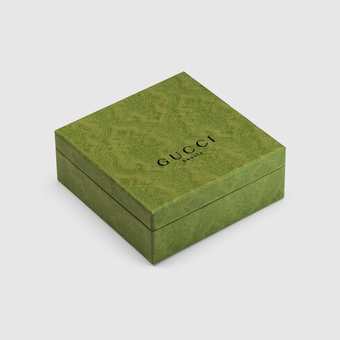 Cofanetto regalo 25* Goldie Red/Gucci Bloom