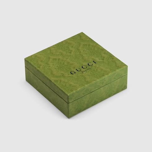 Coffret cadeau 25* Goldie Red/Gucci Bloom