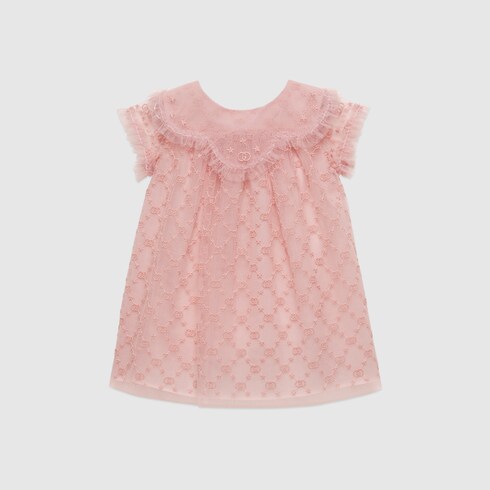 Gucci Bambina Vestiti | FASHIOLA.it