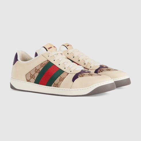 Sneaker Screener uomo