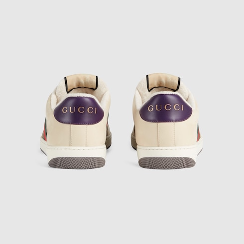 Sneaker Screener uomo