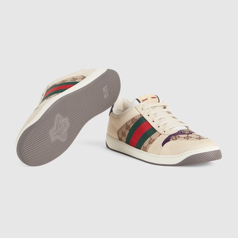 Sneaker Screener uomo