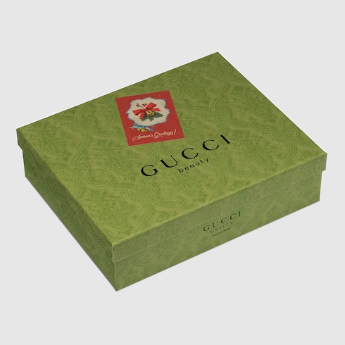 Cofanetto regalo Gucci Guilty Pour Homme