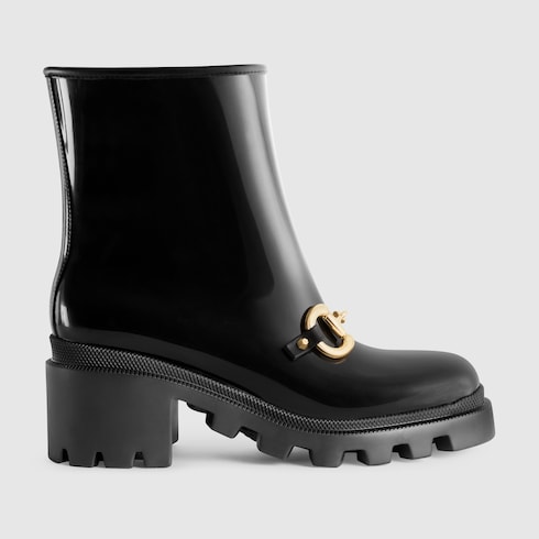 prada ankle boots 2018