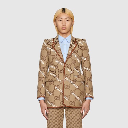 old navy jean jacket mens