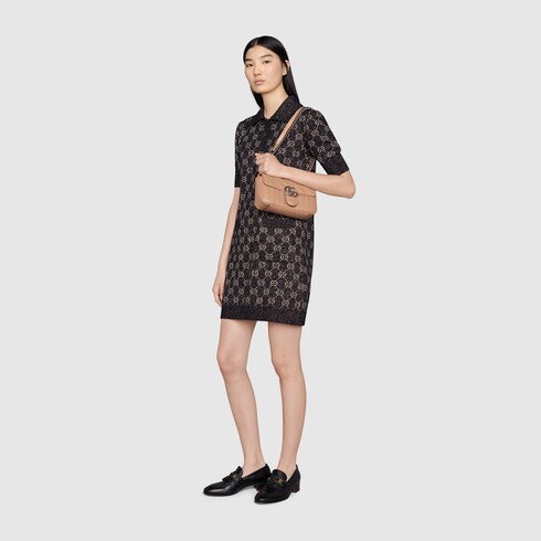 Bolsos Bandoleras Mujer | Bric's Perugia Mini Bolso De Hombro Necesario ⋆  Piscina BCN