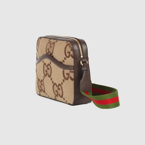 Gucci on sale borselli uomo