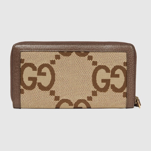 Gucci Diana jumbo GG small tote bag