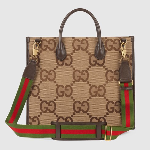 Borsa Gucci Supreme Online, 59% OFF | www.ingeniovirtual.com