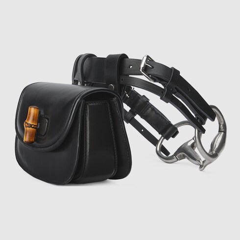 mini belt bags