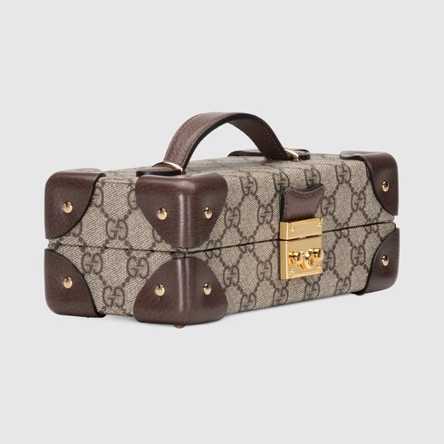 gucci apple watch case