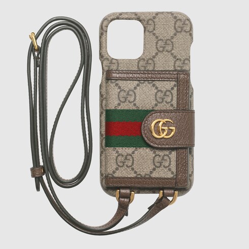 gucci watch grip