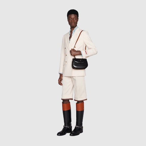 Gucci taille hotsell grand ou petit