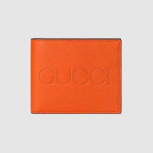 Gucci ロゴ コインウォレット. 3 Gucci ロゴ コインウォレット. 3