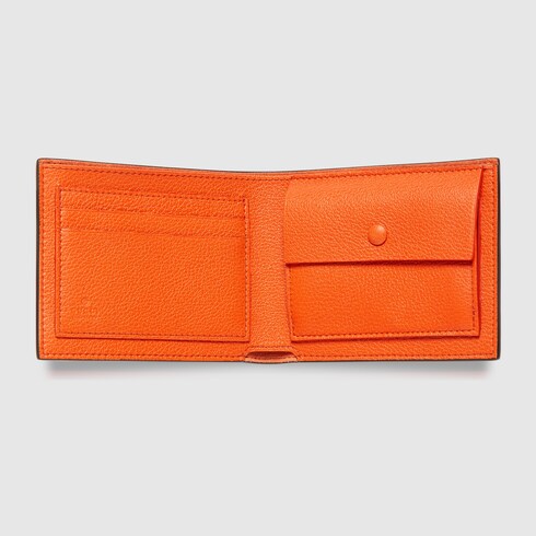 Gucci ロゴ コインウォレット. 4 Gucci ロゴ コインウォレット. 4