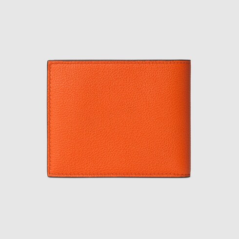 Gucci ロゴ コインウォレット. 5 Gucci ロゴ コインウォレット. 5