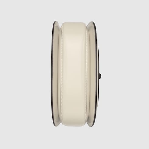 Bolsa pequeña Gucci Bamboo 1947