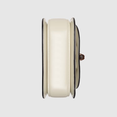 Gucci Bamboo 1947 Mini-Tasche