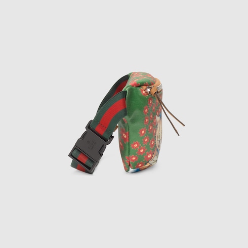children's gucci belt bolsa