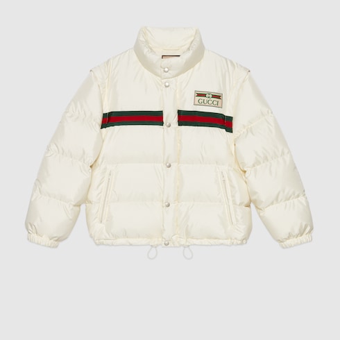 gucci bomber