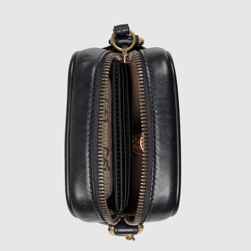 GG Marmont mini bag