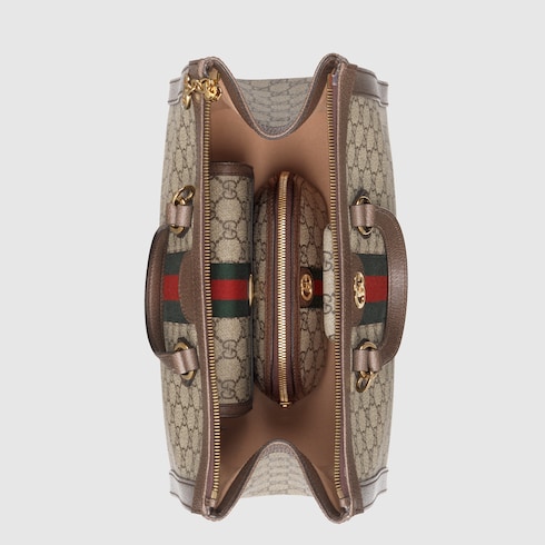 Gucci 524537 sales