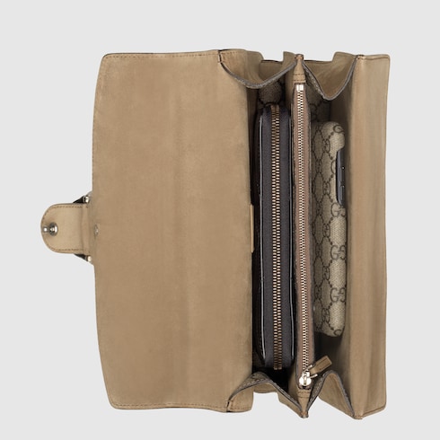 Borsa a spalla Dionysus misura media
