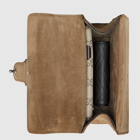 حقيبة الكتف الصغيرة Dionysus