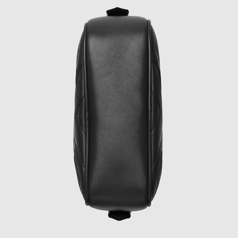 Мини-сумка GG Marmont