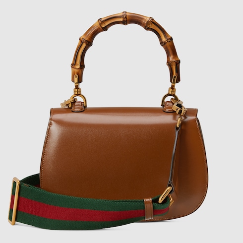 Gucci Bamboo 1947 small bag
