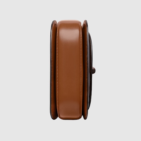 Borsa Gucci Bamboo 1947 misura piccola