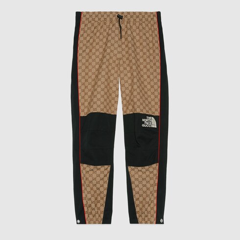 Ropa