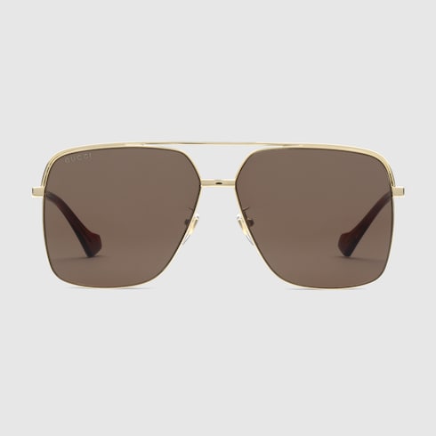 Specialized fit navigator sunglasses