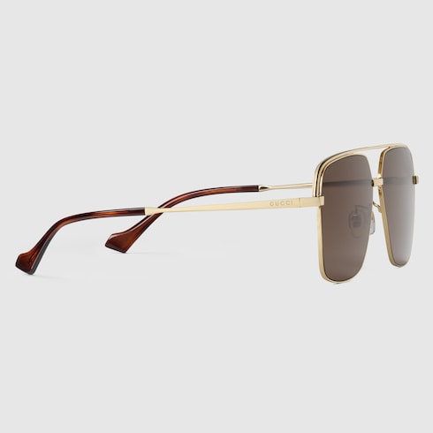 Specialized fit navigator sunglasses