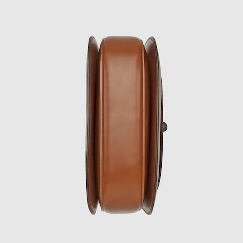 Mittelgroße Gucci Bamboo 1947 Tasche