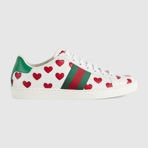 women's ace sneaker